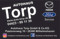 Logo Autohaus Torp GmbH & Co. KG